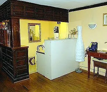 Διαμέρισμα Residencia Universitaria San Marius- Muntaner